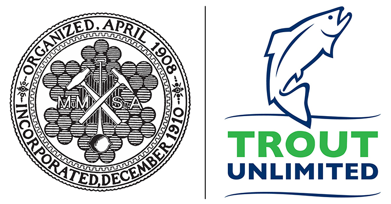 logos